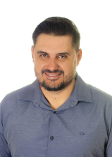 DANIEL SESTAK