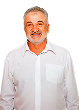 DEVA