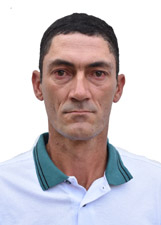 BASTIÃO PINGA