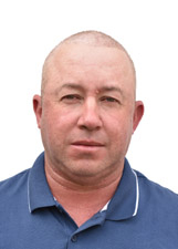 CESAR DO TELEFONE
