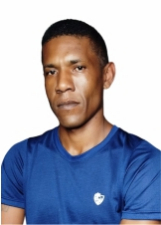KI-SUCO