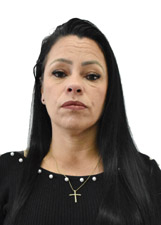 PRETA DIARISTA