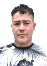 JERSINHO DA BORRACHARIA