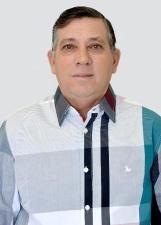 CLAUDIO MENDES