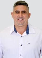 CARLÃO DO LUCIDIO