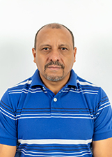 CLOVES MORAIS DE MEIRELLES