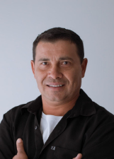 BOCAL DO ICATU 