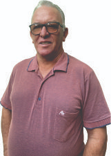BISQÚI