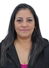 BETI PASSOS