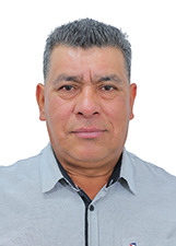ADAIR BANDEIRA