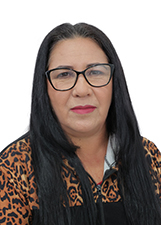 TERE