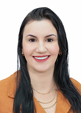 FRANCELI FERREIRA