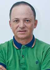 SAMUEL DEPOSITO