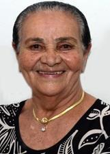 GERUZA
