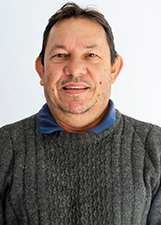 ZÉ CARLOS UMUPREV