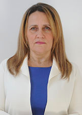 PROFESSORA KEILA