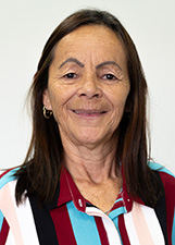JOSÉLIA