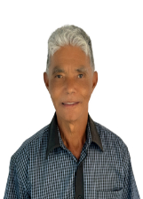 JOSÉ CARLOS