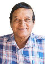 CELINO CAMARGO