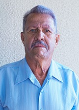 CABEÇÃO