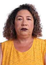 NICE DO ALVORADA
