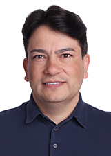 GENILDO CARVALHO