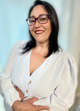 LUCIANE