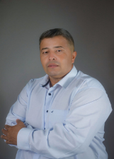 JAPÃO FILHO
