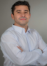 ADRIANO FERREIRA PEDROSO
