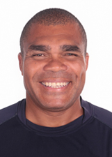 CLAUDIO MARTINS