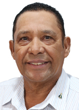 CELIO PEDREIRO