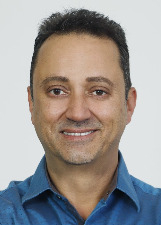 GEORGE LUIZ DE OLIVEIRA