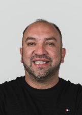 ANDERSON MIRANDA