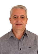 CELSO DA FARMACIA