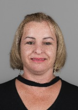 ADRIANA DA CONVENIENCIA