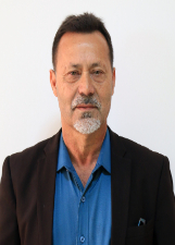 CAMARGO