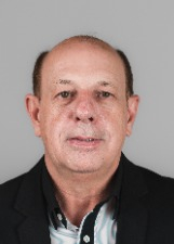 CELSO CIESLAK-SUPERINTENDENTE