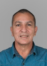 JOSE ADRIANO