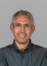 JOAQUIM DOS SANTOS