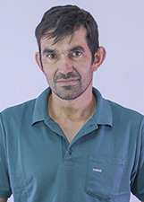 CESAR DO SAULO