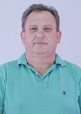 BEL DO ALECRIM