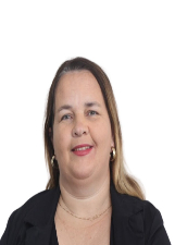 ZANE DE CANOAS