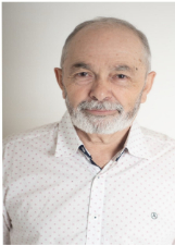 JOSE AUGUSTTO