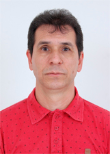 AMARILDO