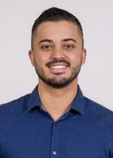 AÇOUGUEIRO AMIGO