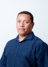 CLAUDEMIR OLIVEIRA NENÊ