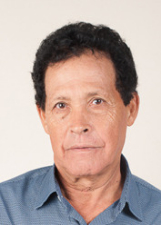 CÔCO DA BARRAQUINHA