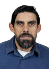 JUQUINHA DA BORRACHARIA
