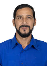 AMILTON DA ROSA