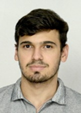 CARLOS IVANIR PEREIRA PERSEGUE